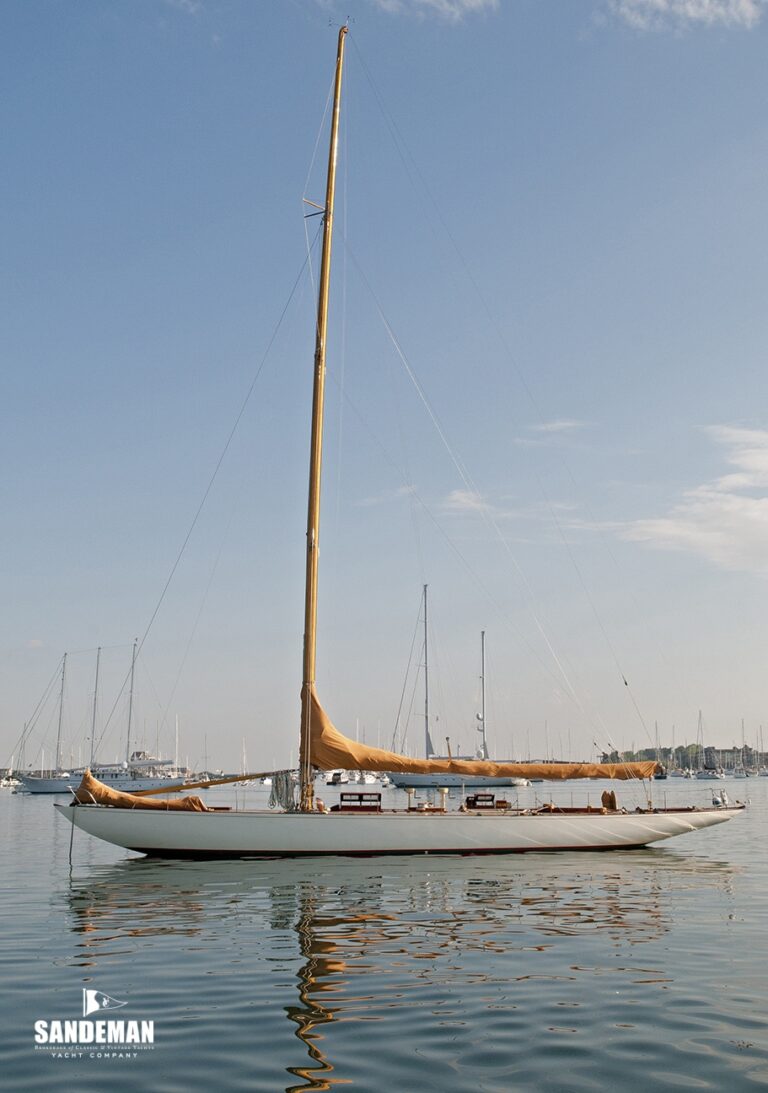 0x0 405 212430786059c3da8e3ec13 768x1093