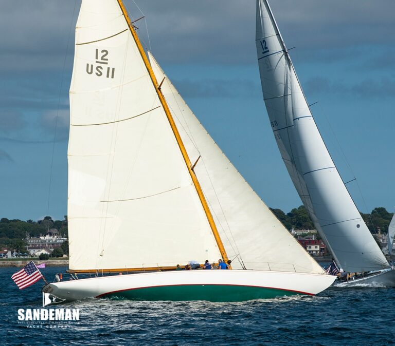 0x0 405 27901682459c3da8a8527f 768x674