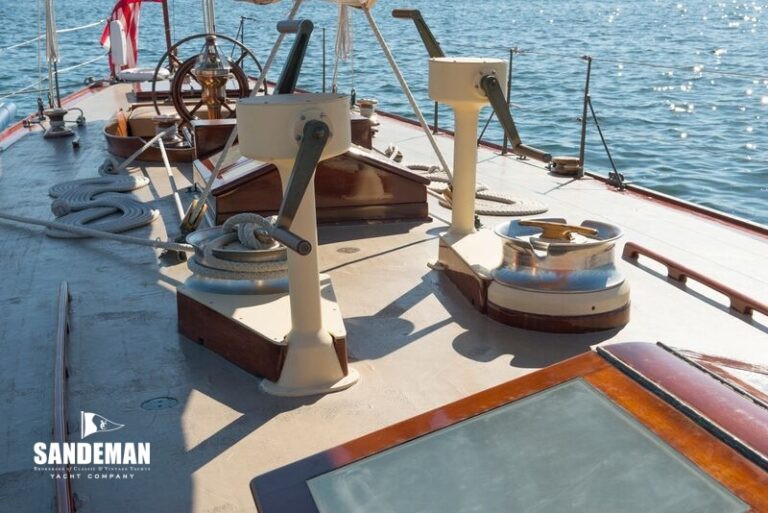 0x0 405 32718156959c3daa026a6b 768x513