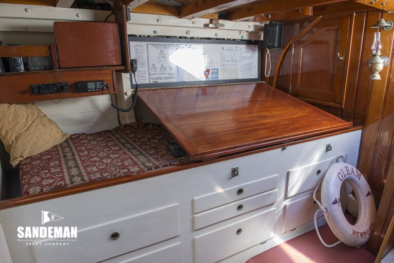 0x0 405 46384880559c3dab2a95df 768x513