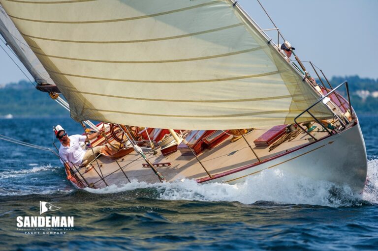 0x0 405 68060263659c3da846fa88 768x511