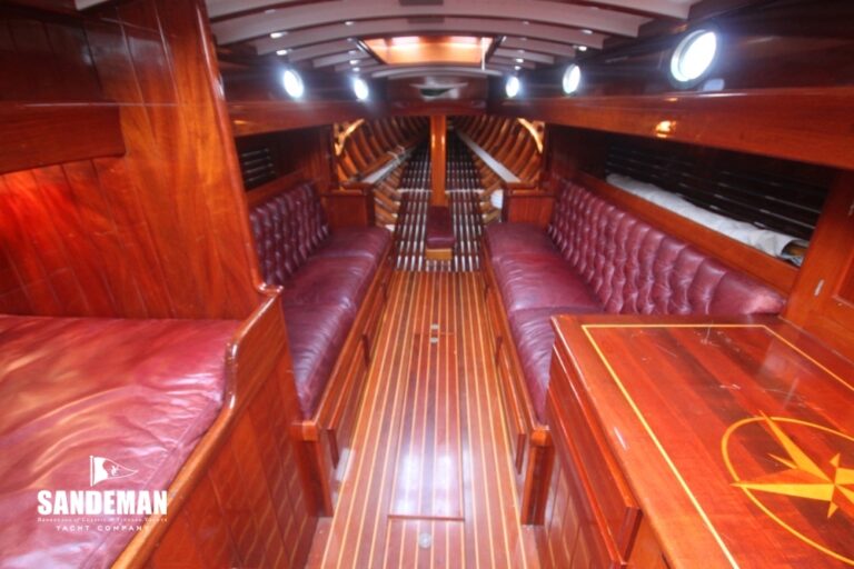 0x0 497 10964165535b1d4a4538c53 768x512