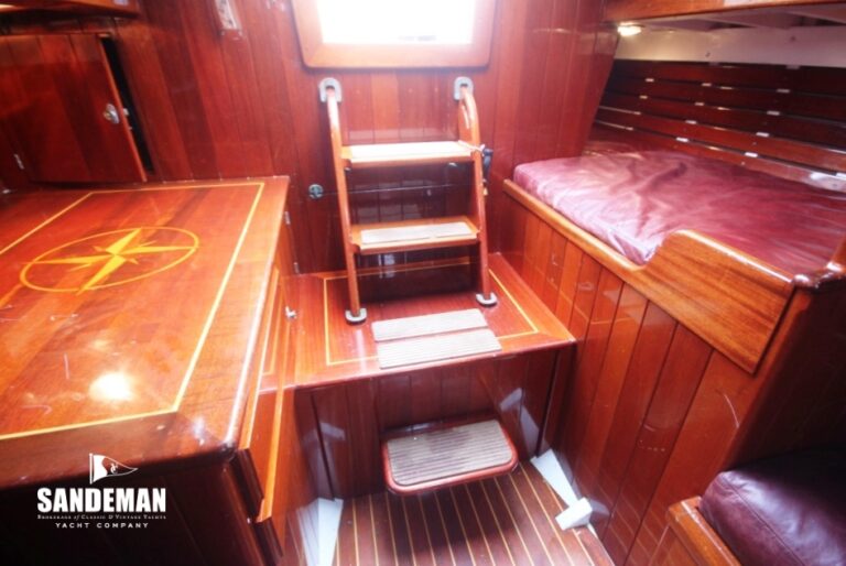 0x0 497 12751636455b1d4a687c86e 768x514