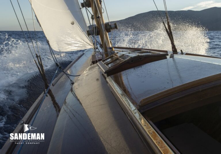 0x0 497 13694576075b1d4d4f2656d 768x535