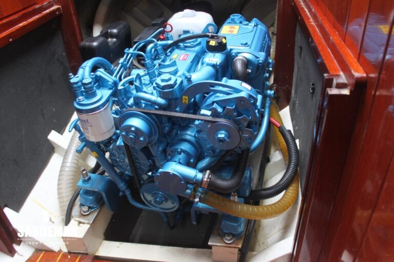 0x0 497 14091962925b1d4a75d2edb 768x512