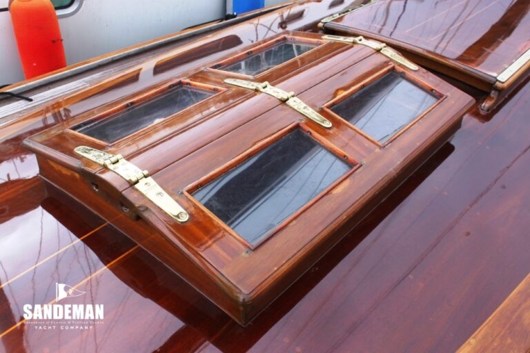 0x0 497 17299421595b1d4a2393b22 768x512