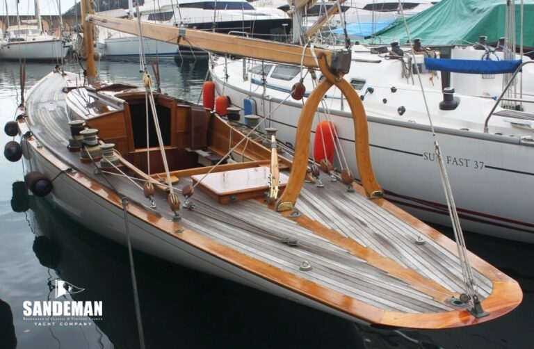 0x0 497 1923839365b1d5252e47ac 768x502