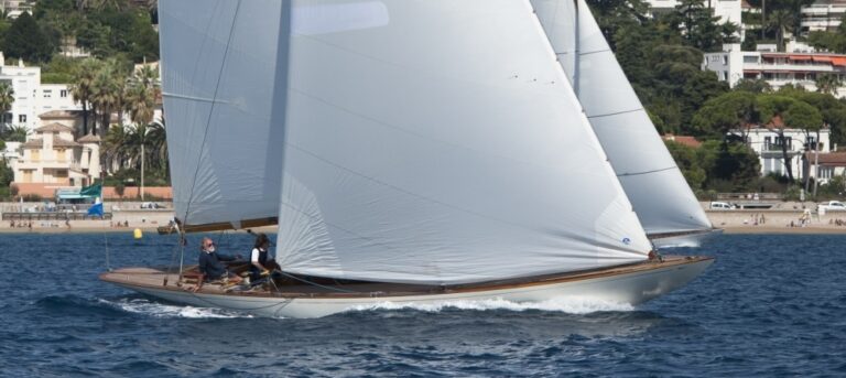 0x0 497 19818336265b1d4d3e3fc6f JE Edit 768x343