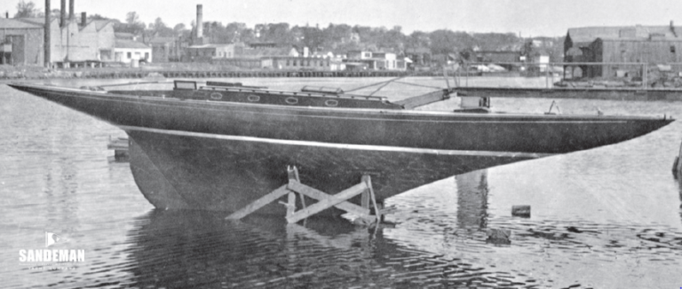 0x0 497 2515984565b1cb90410927 768x326