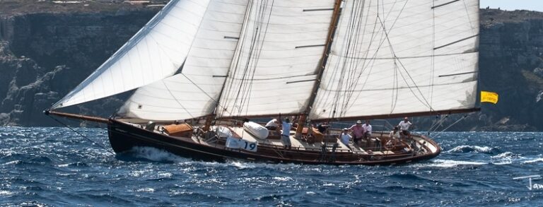 0x0 522 9556719535c534d92ed22c JE Edit 768x293