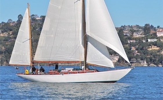 0x0 546 6919216415dabfb120c8bd JE Edit