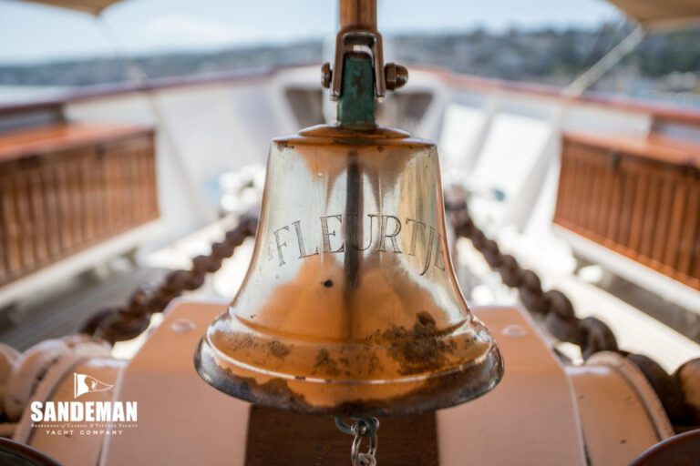 0x0 562 11160916655f395769c1b0f 768x512