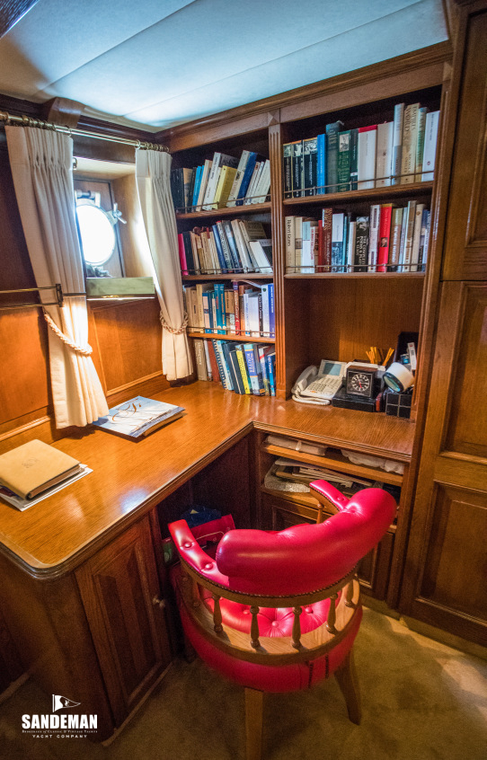 0x0 562 14017298055f3a988ed224b