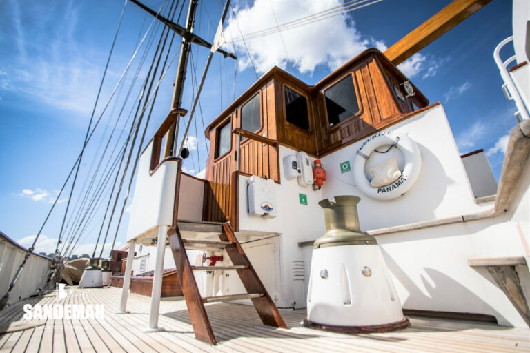 0x0 562 14351535315f3957e42d2a4 768x512