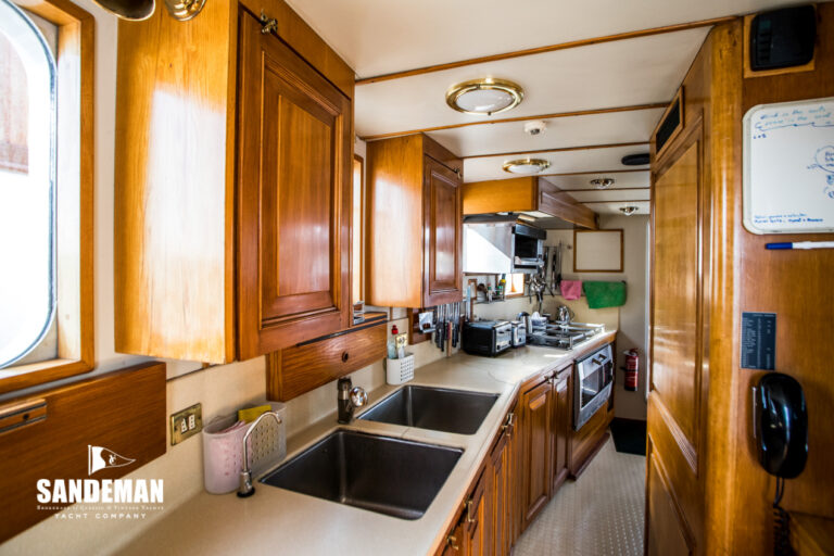 0x0 562 15418424065f3a909161f6f 768x512