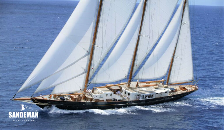 0x0 562 16104097115f3e75187e29a 768x447