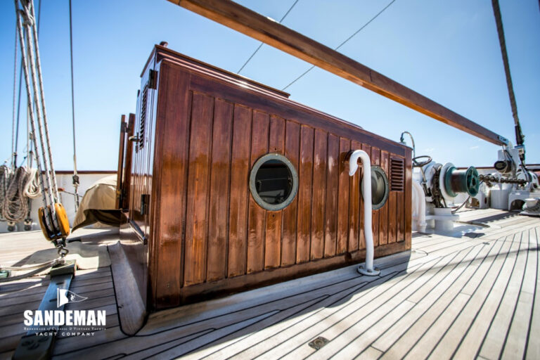 0x0 562 20067073205f3957ad481af 768x512