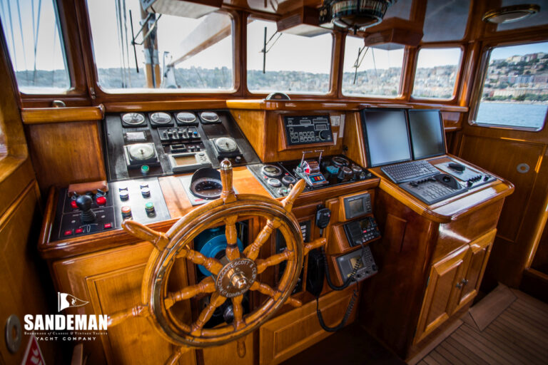 0x0 562 20564712135f3bc55580ee6 768x512