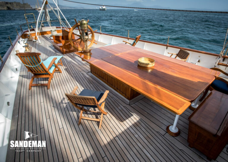 0x0 562 4941847245f395800d7d0a 768x548