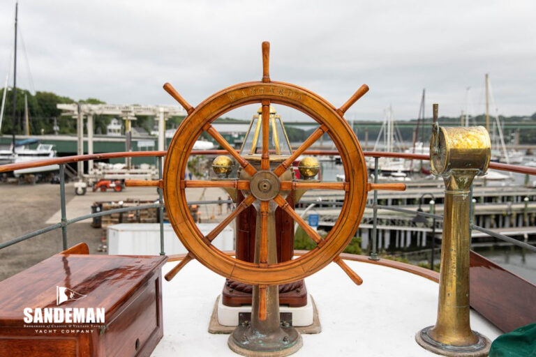 0x0 618 1118876546132348cb78d7 768x512