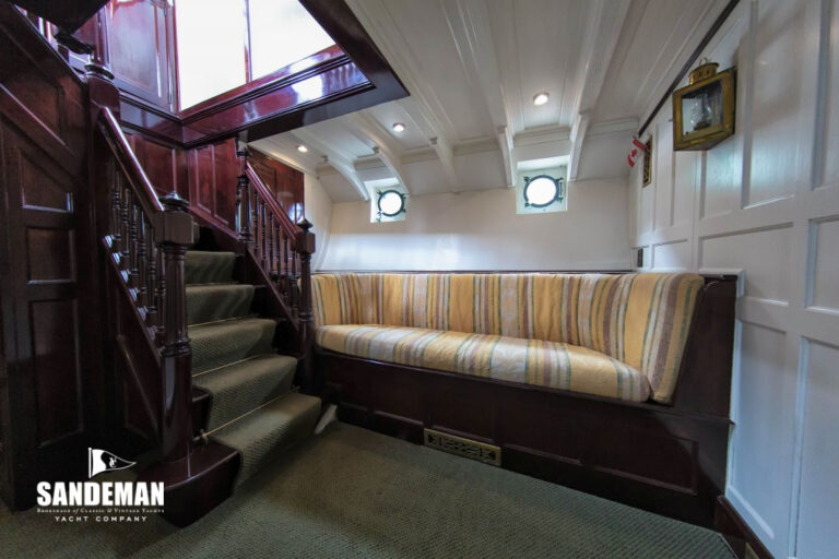 0x0 618 122237629961323bcb64762 768x512