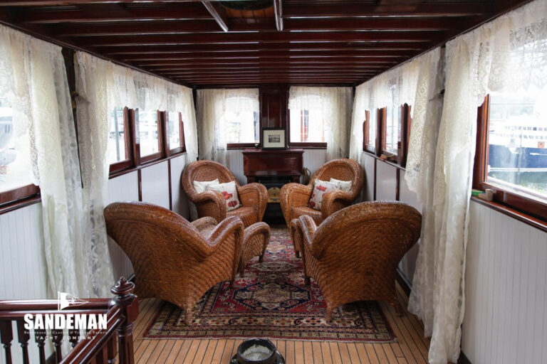 0x0 618 13447854856132365b22f0b 768x512