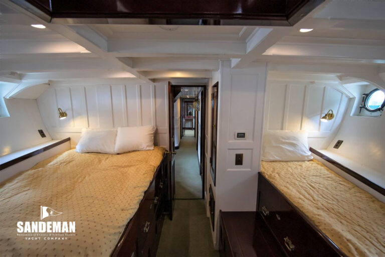 0x0 618 20854087361323bc896294 768x512