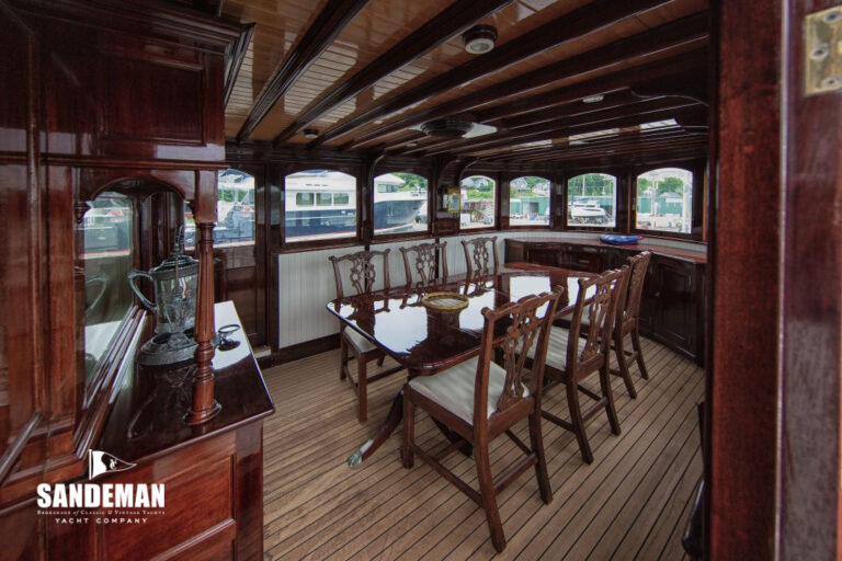 0x0 618 819636024613236caea86c 768x512