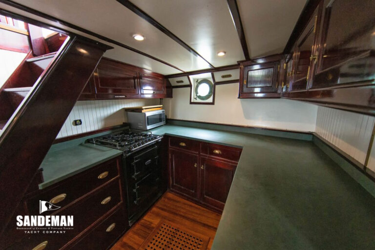 0x0 618 95420902761323eb88ef2e 768x512