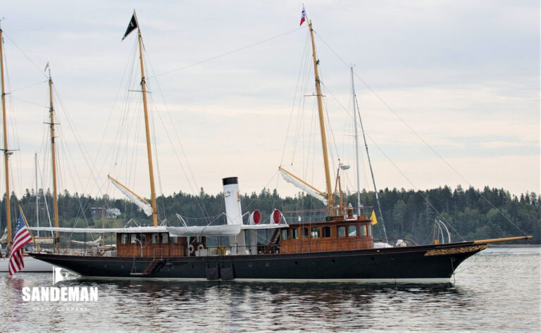 0x0 618 968203275613f6fe953d38 768x473