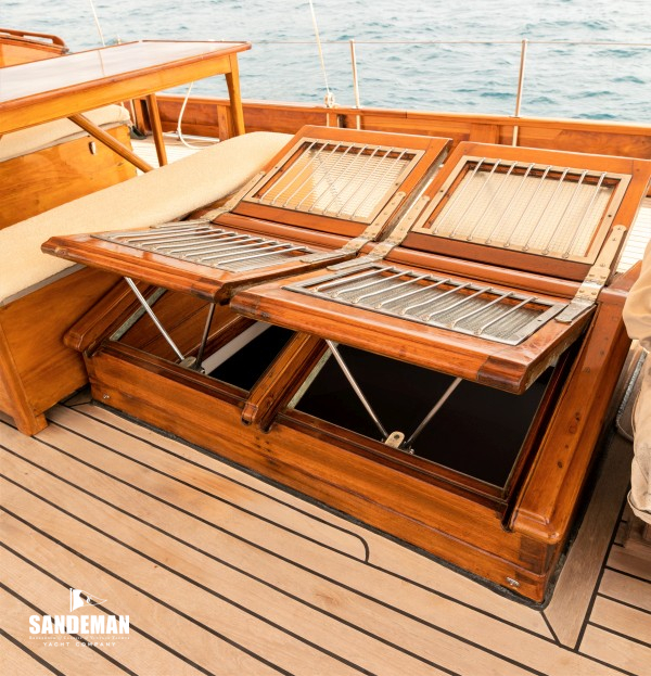 0x0 622 1420734446615a281b8df92