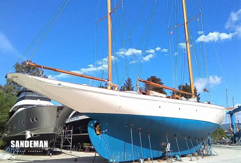 0x0 622 1473578337615eddbfca072 768x519