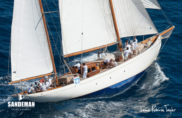 0x0 622 1625211576615de42973379 768x499