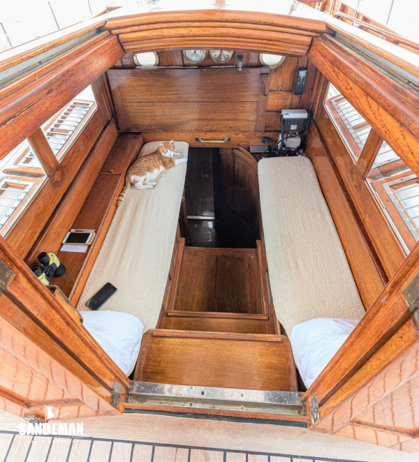 0x0 622 1805051162615a283cad307