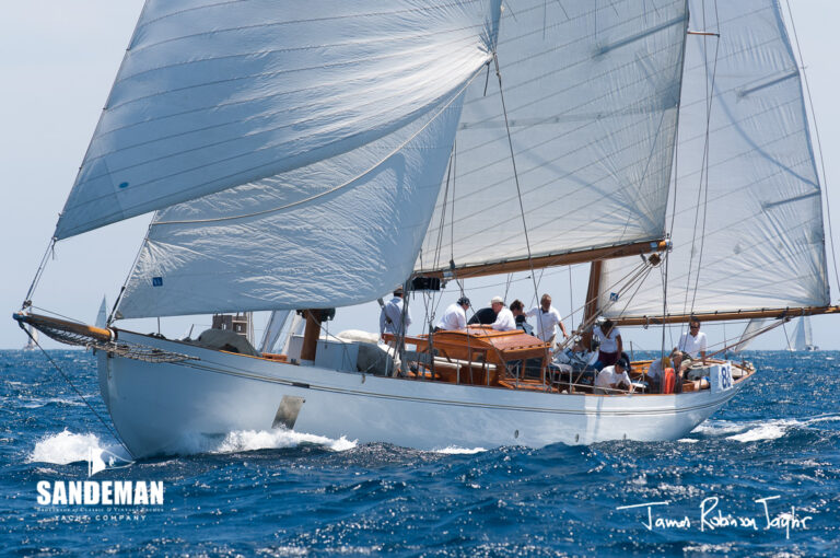 0x0 622 298574303615de426a2e78 768x510