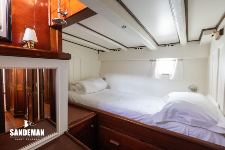 0x0 622 384868323615a2841255d9 768x512