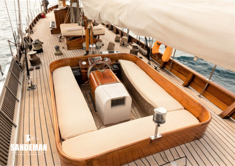 0x0 622 768317141615a28324868d 768x543