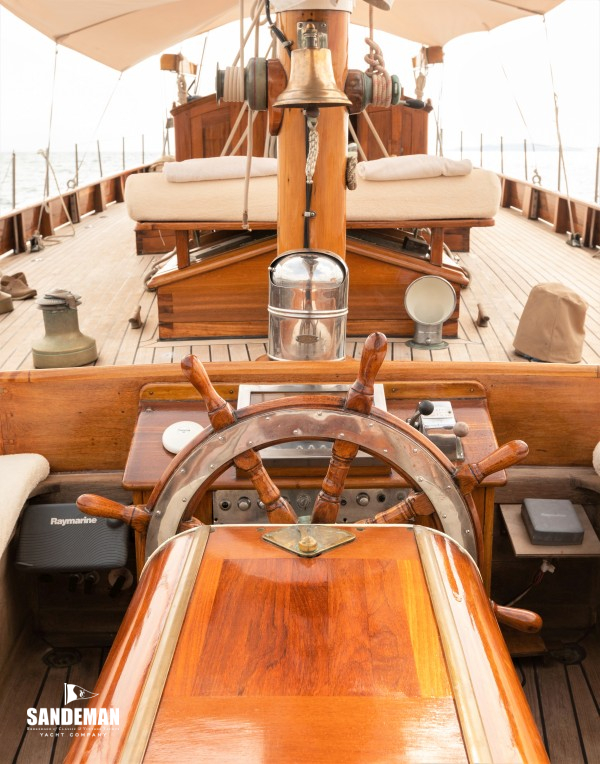 0x0 622 817329327615a283654d4d