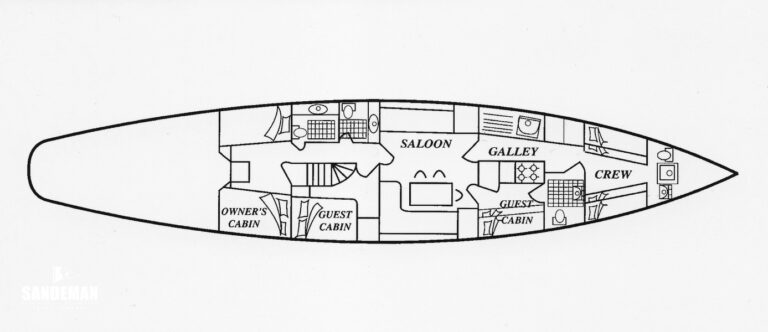 0x0 622 94342520615a288ec311f 768x332