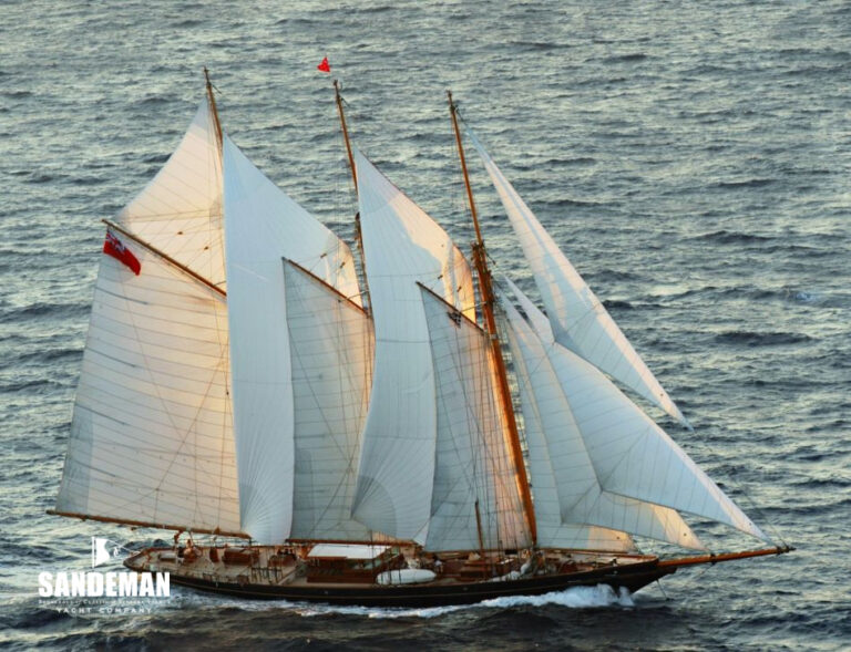 0x0 650 1228842463621922aad73e0 768x589