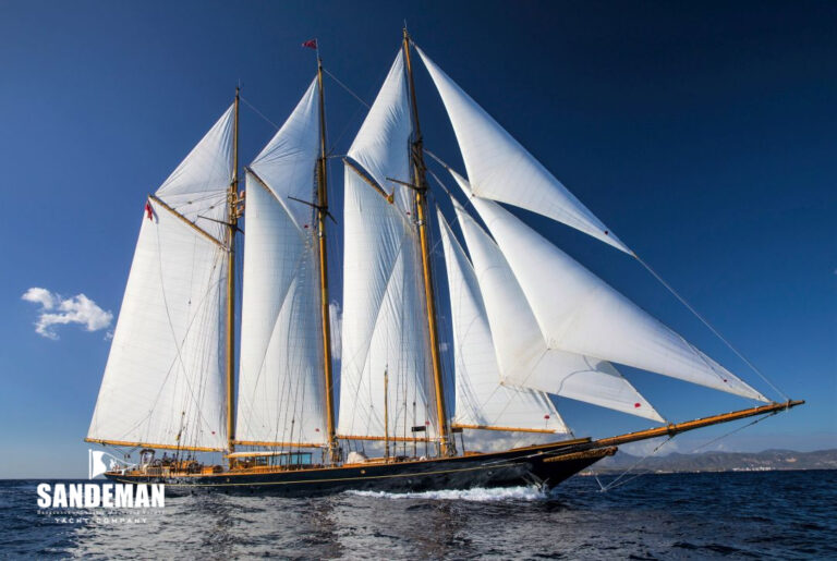 0x0 650 13478881086222389bb235d 768x515