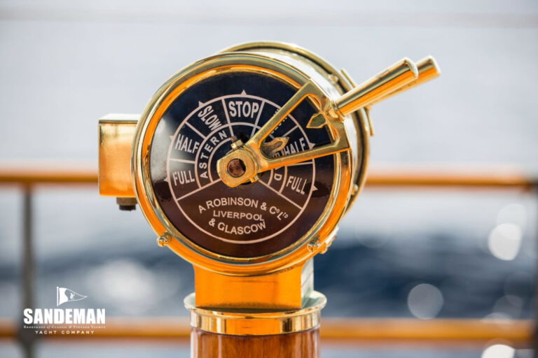 0x0 650 1386132762192298893e9 768x512