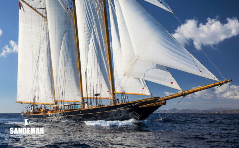 0x0 650 14197131776222389cb7b93 768x478