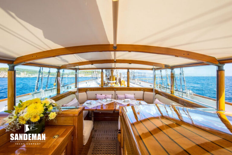 0x0 650 14820784126219229fdf72c 768x512