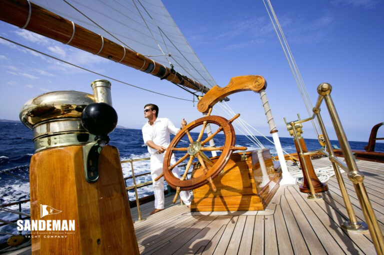 0x0 650 17505032706219229ee8170 768x511