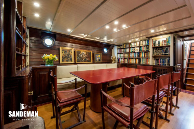 0x0 650 189777574621922b815439 768x512