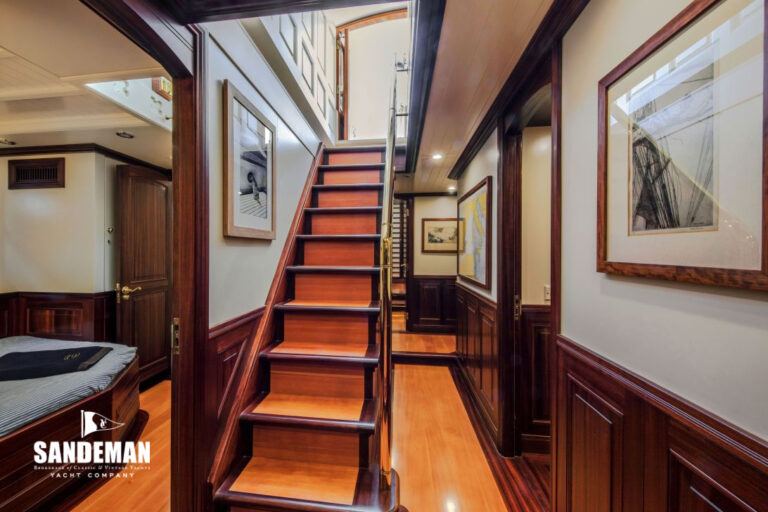 0x0 650 1983171440621922b90af88 768x512