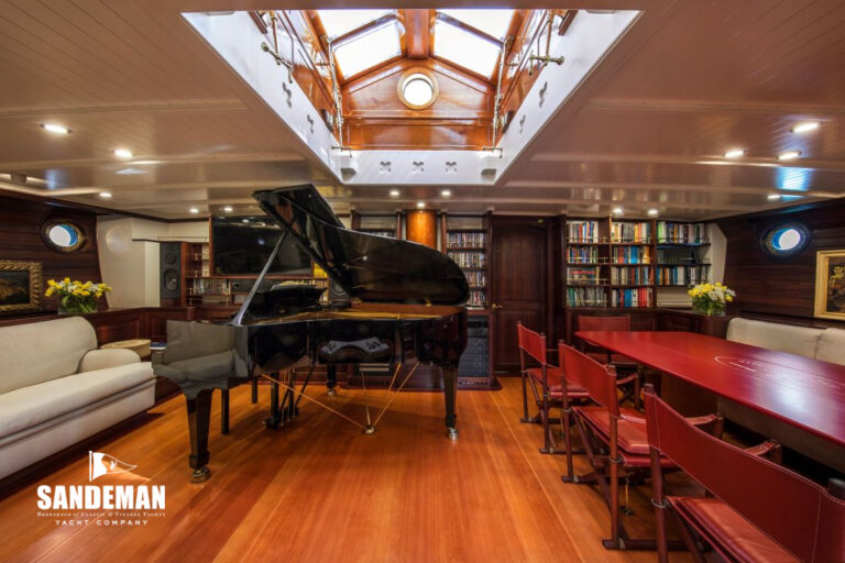 0x0 650 2114004767621922b621ad8 768x512