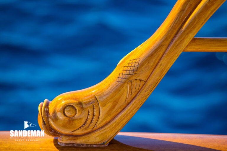 0x0 650 270464450621922a5d11a0 768x512