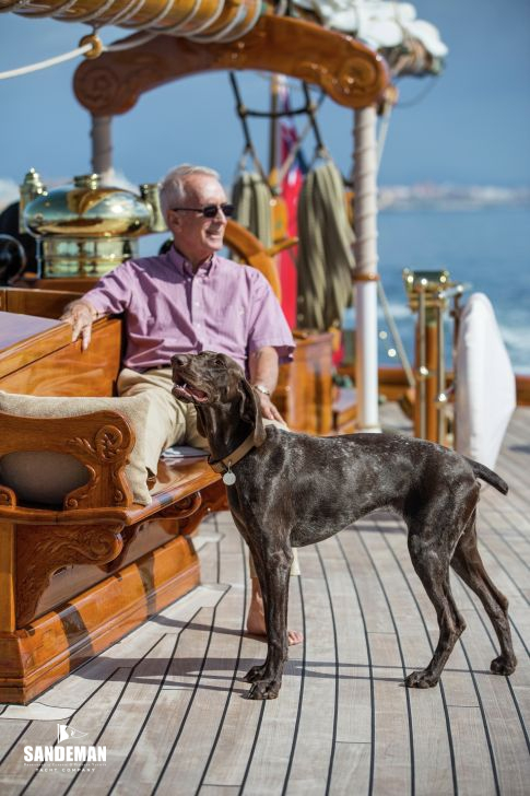 0x0 650 45155362662223c2d79519